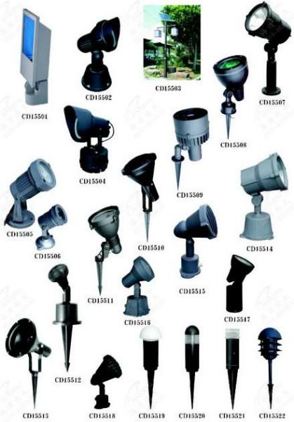 西安插地?zé)魪S家圖片