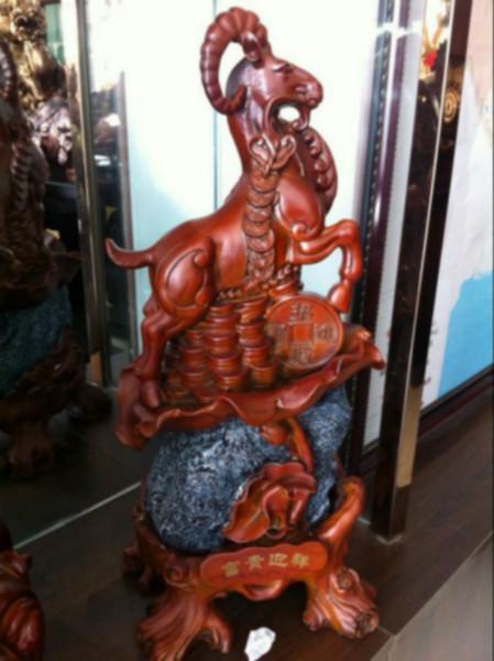 供應(yīng)西安大龍舟開業(yè)擺件