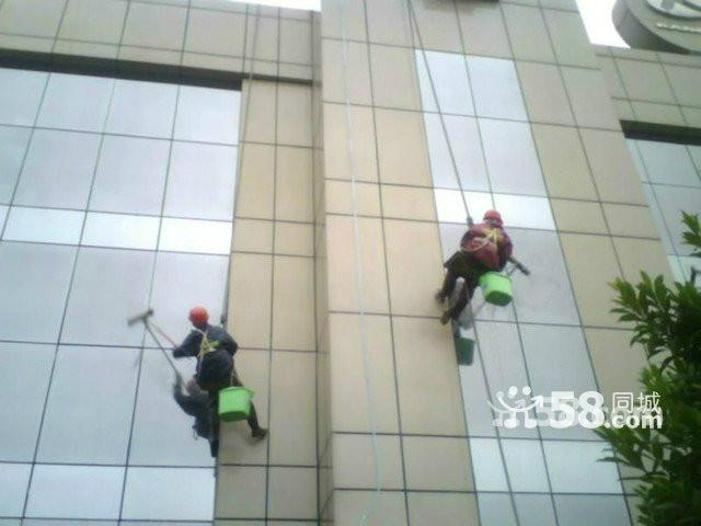 供應(yīng)伸縮縫防水補(bǔ)漏