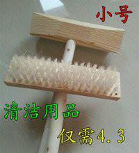 供應長期供應尼龍絲地板刷