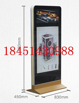 供應戶外廣告燈箱