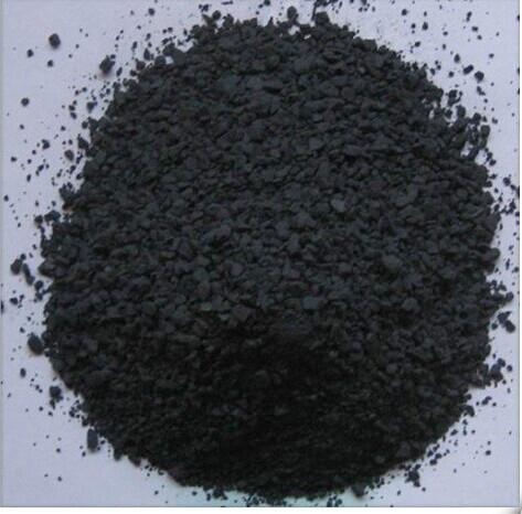 萬(wàn)安塑料圖片/萬(wàn)安塑料樣板圖 (2)