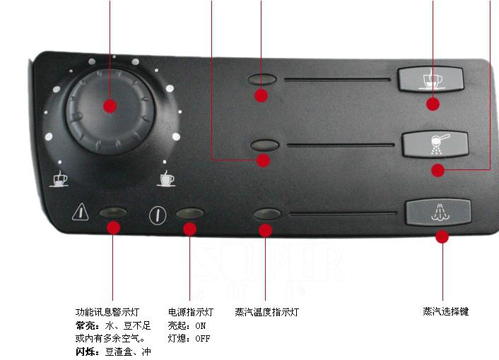 全自动咖啡机供应意大利GAGGIA全自动咖啡机 ，GAGGIA咖啡机专卖