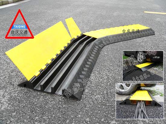 供應(yīng)室內(nèi)線槽板價(jià)格是多少