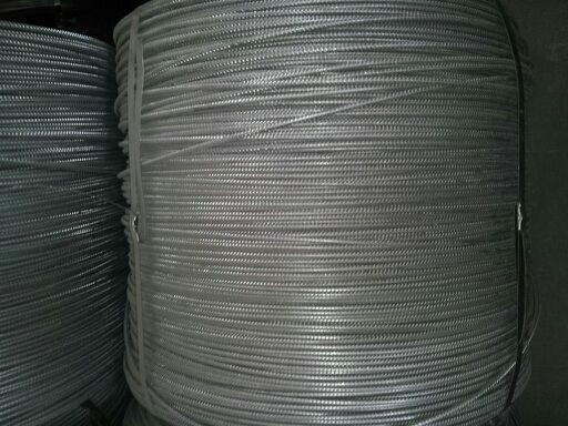 供應(yīng)鄭州直徑10mm冷軋帶肋鋼筋