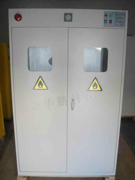 供應(yīng)JHP全鋼雙瓶氣瓶柜