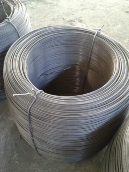 供應(yīng)CRB800鋼筋5mm糧庫(kù)用 CRB800鋼筋5mm糧庫(kù)用