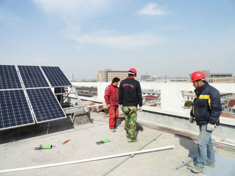 供應(yīng)徐州太陽(yáng)能發(fā)電補(bǔ)貼