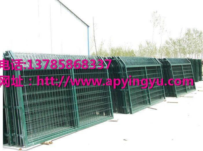 供應(yīng)監(jiān)獄刀刺隔離網(wǎng)