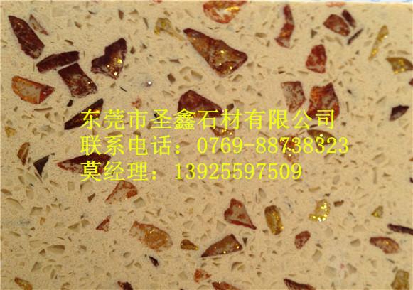 供應(yīng)石英石板材廠家直銷，浙江石英石板材價格，浙江石英石板材生產(chǎn)