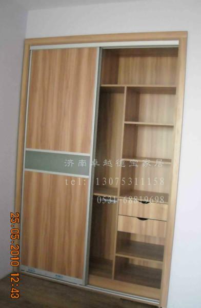 供應濟南榻榻米定做廠家選*德寶家居