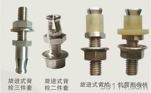 天津石材圖片/天津石材樣板圖 (3)