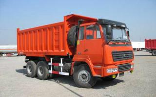 供應(yīng)中國重汽斯太爾王自卸車，濟(jì)南斯太爾王自卸車，濟(jì)南斯太爾王自卸車廠