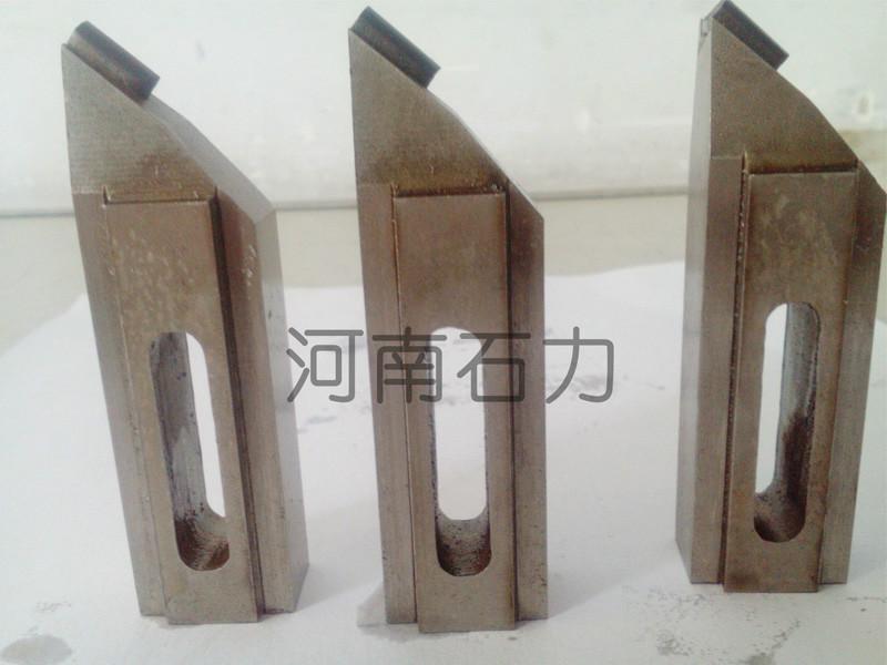 供應(yīng)河南石力多型號(hào)測量爪可用在測量車床