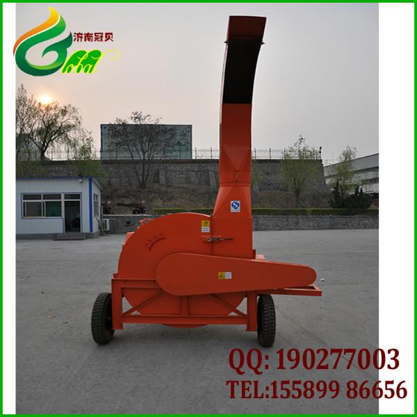 供應青儲飼料揉絲機