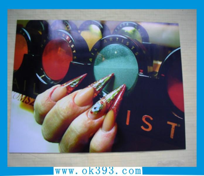 供應(yīng)深圳廣告畫面海報(bào)制作、寫真噴畫、*噴繪制作、展架畫面