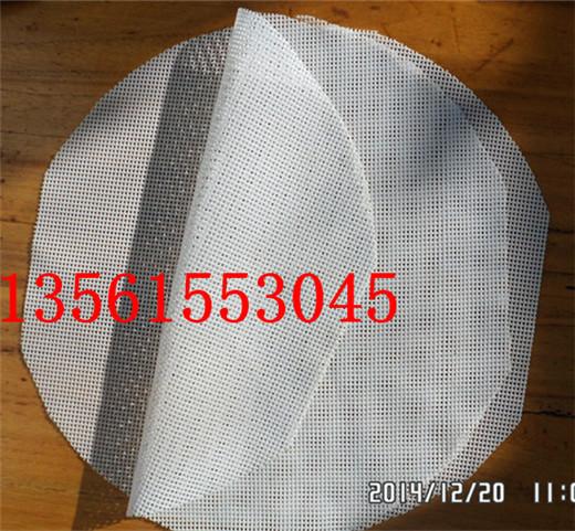 供應(yīng)優(yōu)質(zhì)硅膠蒸籠布蒸饅頭用屜布