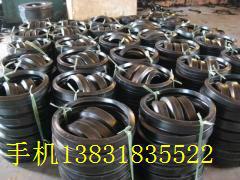 供應(yīng)河北中信橡膠管帶有限公司