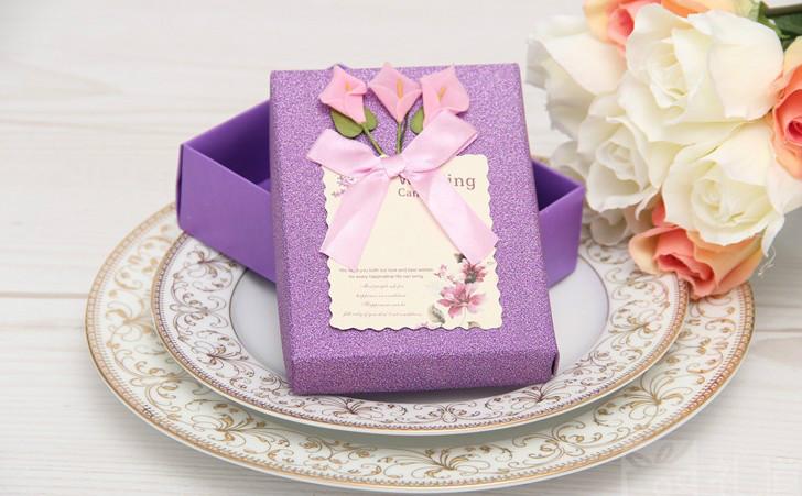 供應(yīng)禮品盒廠家直銷價(jià)格