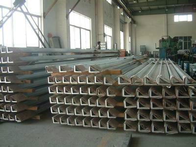 供應(yīng)鋁扁條，2024鋁扁條，3003鋁扁條，5052鋁扁條，進(jìn)口鋁扁條