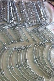 廣東網(wǎng)格橋架廠家廣東網(wǎng)格橋架價格網(wǎng)格橋架規(guī)格網(wǎng)狀橋架鋼網(wǎng)橋架