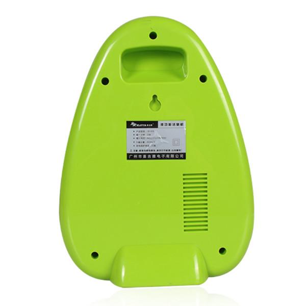 供應(yīng)臭氧果蔬解毒機(jī)*降解殘留*