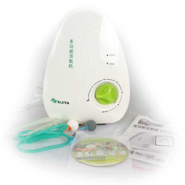 供應(yīng)臭氧果蔬解毒機(jī)*降解殘留*