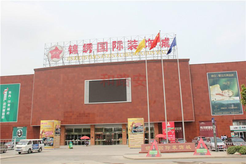 供應(yīng)錐形旗桿 惠州豪華酒店不銹鋼旗桿 旗桿報價