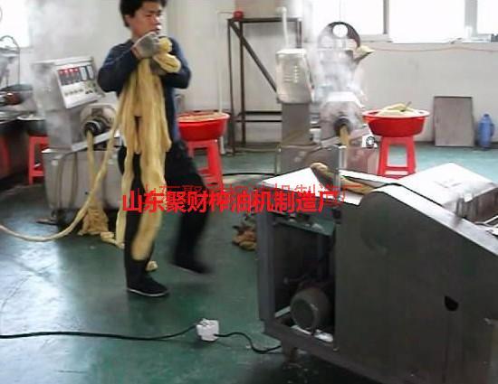 供應豆腐皮生產線，干豆皮機，豆皮機生產廠家，山東豆皮機，山東人造肉機