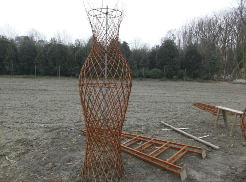 紫薇圖片/紫薇樣板圖 (4)