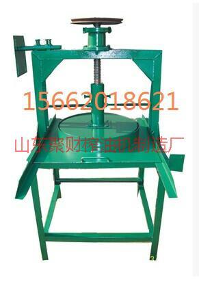 供應(yīng)安徽蕪湖多功能液壓榨油機/電腦控制多功能全自動液壓榨油機