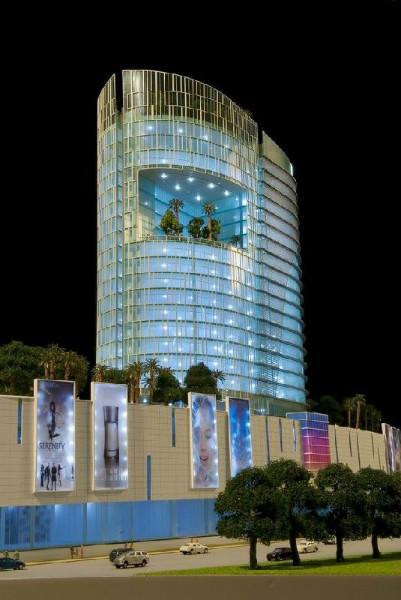 供應(yīng)茂名*沙盤，*處沙盤模型，*部沙盤模型，*處沙盤模型制作，*處沙盤模型定做