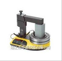供應(yīng)渦流加熱器EDDYTHERM2x參數(shù)說明