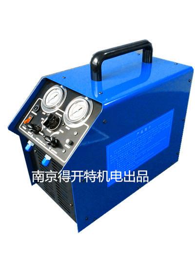 供應(yīng)冷媒回收機(jī) 制冷劑回收機(jī) 氟利昂回收 加氟機(jī)