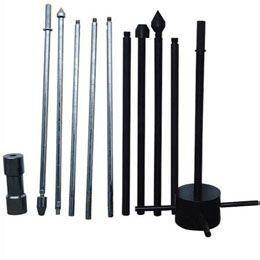 輕型觸探儀廠家批發(fā)， 永安輕型觸探儀供應(yīng)