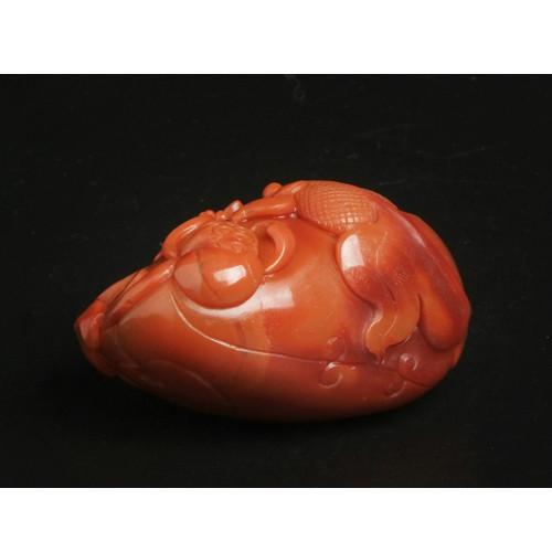 供應(yīng)南陽瑪瑙拍攝藝圖實用型網(wǎng)店攝影