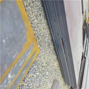 山東Q345NH耐候板廠家，山東Q345NH耐候板價(jià)格合理，山東Q345NH耐候板大量銷售