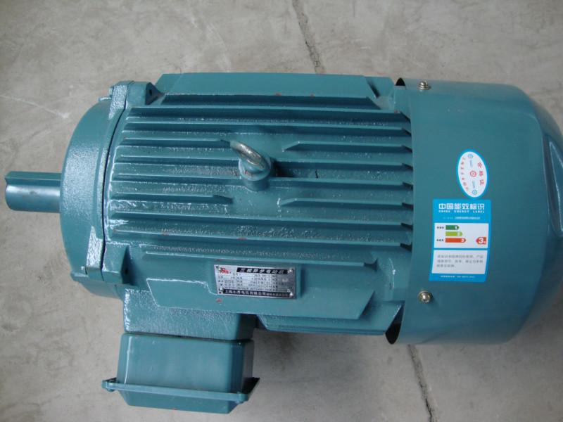 供應三相電電機