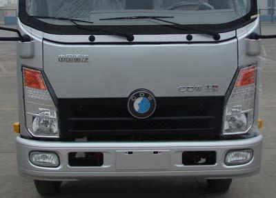 供應(yīng)湖北吸糞車*廠家/-湖北合力汽車銷售有限公司