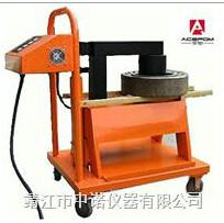 靜音軸承加熱器TIH-1000圖片