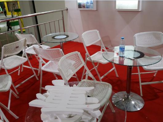 供應(yīng)哪里有活動(dòng)布置廠家