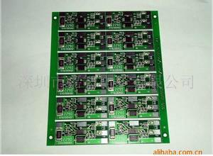 供應(yīng)深圳收購動力聚合物電池回收