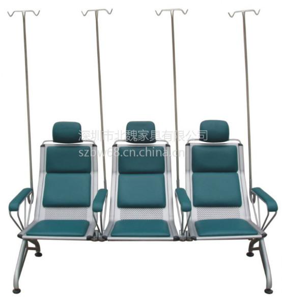 供應(yīng)廣東輸液排椅廠家-醫(yī)用輸液椅廠家-多功能醫(yī)用輸液椅廠家