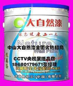 供應(yīng)中山大自然漆巖片漆中山大自然漆巖片漆