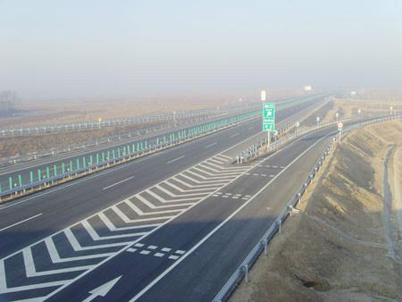 道路劃線的馬路標(biāo)線熱熔涂料用聚乙烯蠟 流平劑抗壓耐污