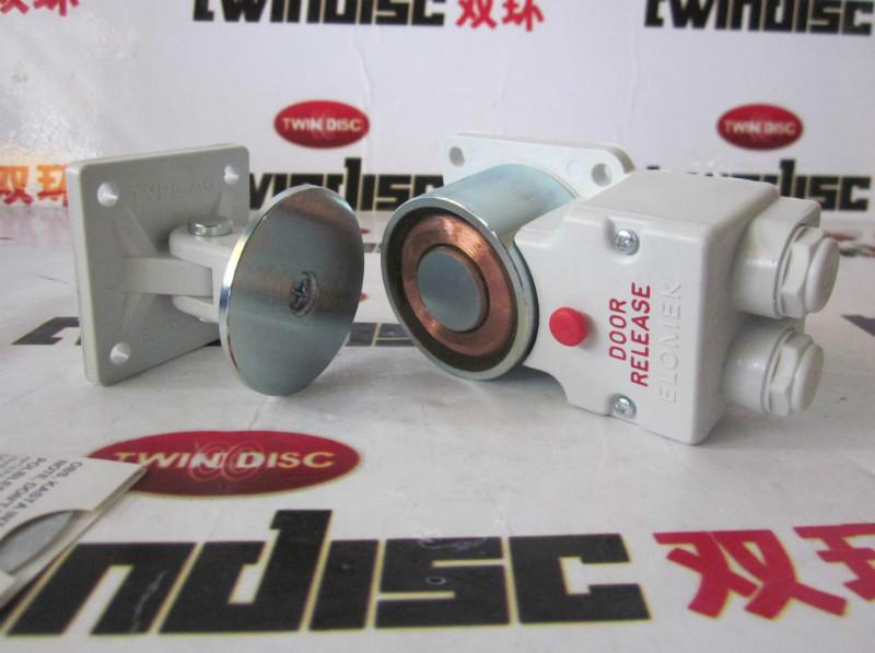 供應(yīng)瑞典ELOMEK磁力吸門器GPT24VDC718瑞典ELOMEK磁力吸門器GPT24VDC718