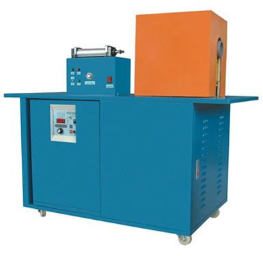 供應(yīng)熔煉爐中頻熔煉爐功率