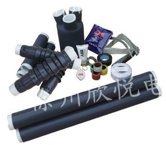 正品ABB冷縮終端頭徐州欣悅圖片