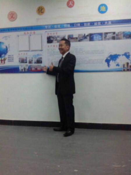 供應用于商用洗車的清洗汽車設備生產(chǎn)廠家自主研發(fā)刷卡投幣微信支付自助洗車設備供應小區(qū)物業(yè)加油站加氣站自助洗車設備制造商