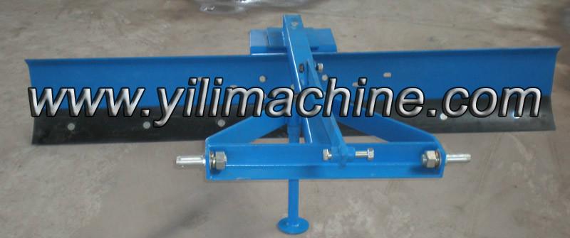 供應(yīng)平地機(jī)，一力機(jī)械直銷各種平地機(jī)，刮刀式平地機(jī)，平整土地的機(jī)械